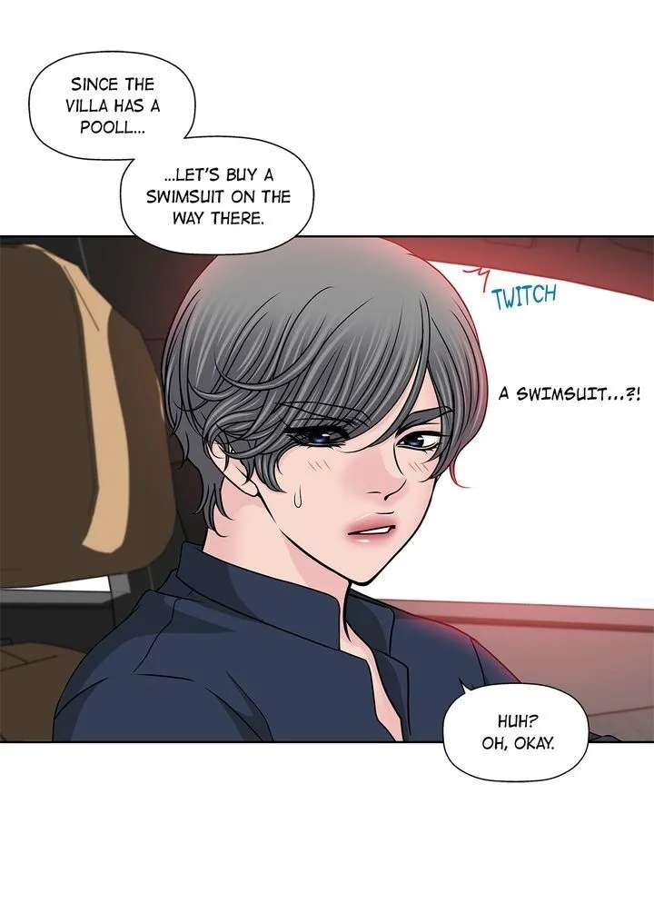 Read Cinderella