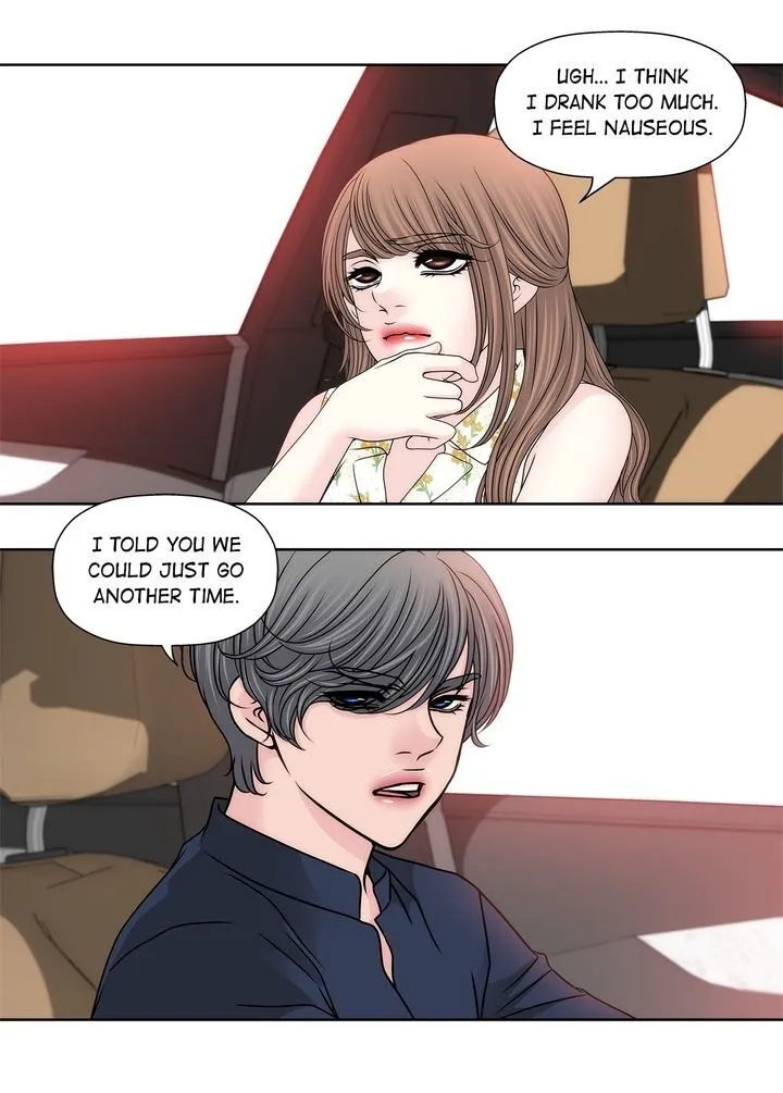 Read Cinderella
