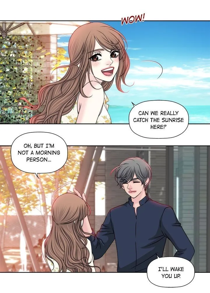 Read Cinderella