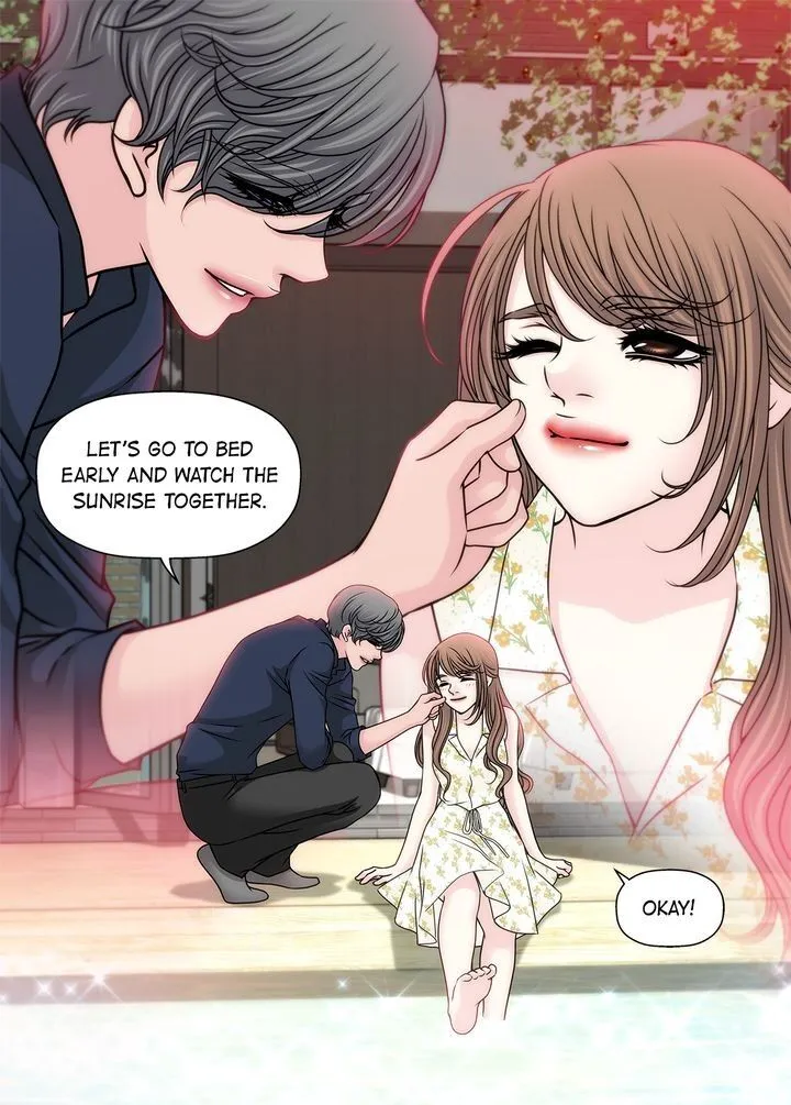 Read Cinderella