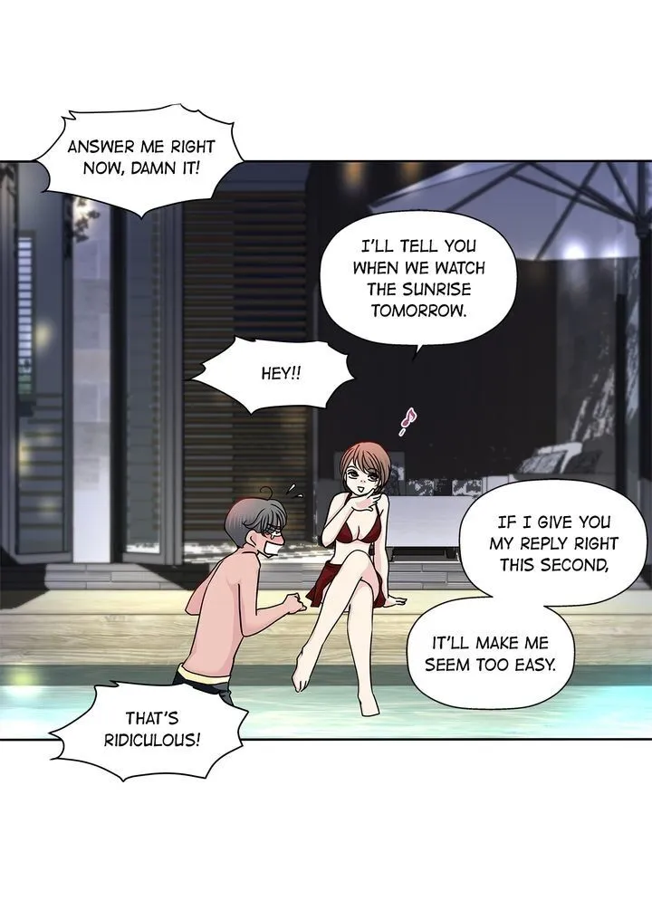 Read Cinderella