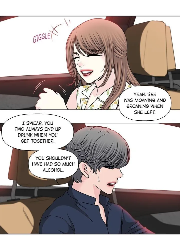 Read Cinderella