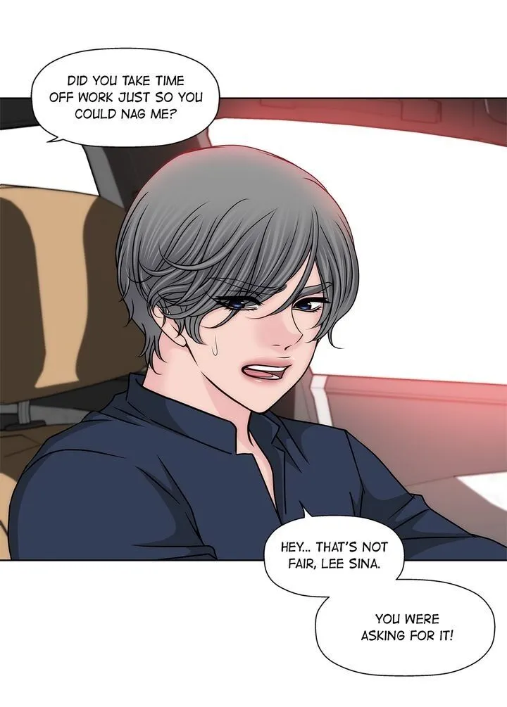 Read Cinderella