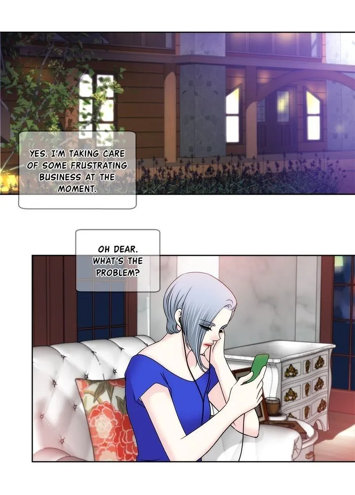 Read Cinderella