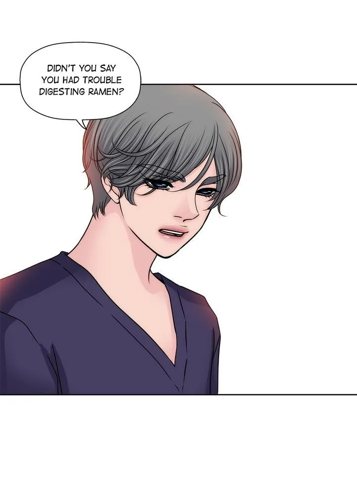 Read Cinderella