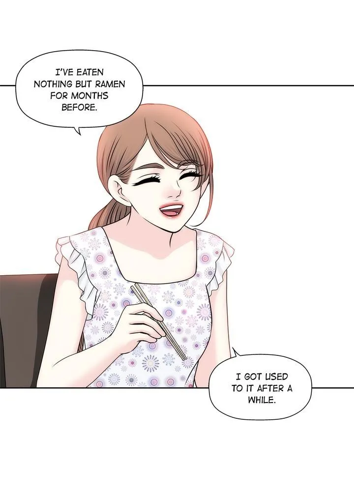 Read Cinderella