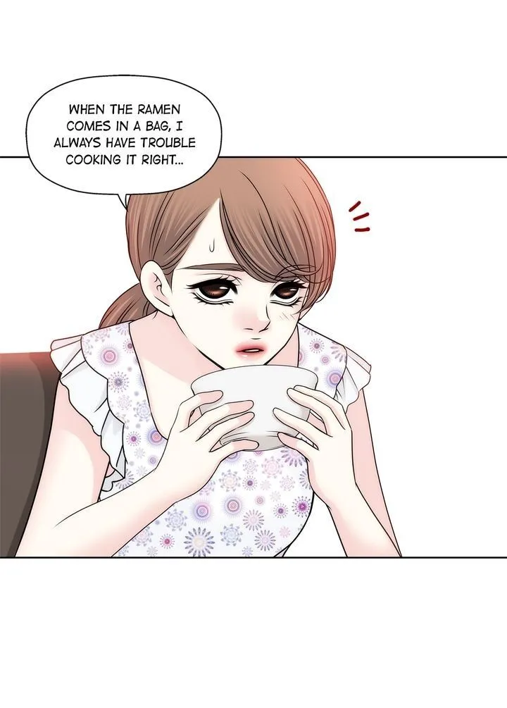 Read Cinderella