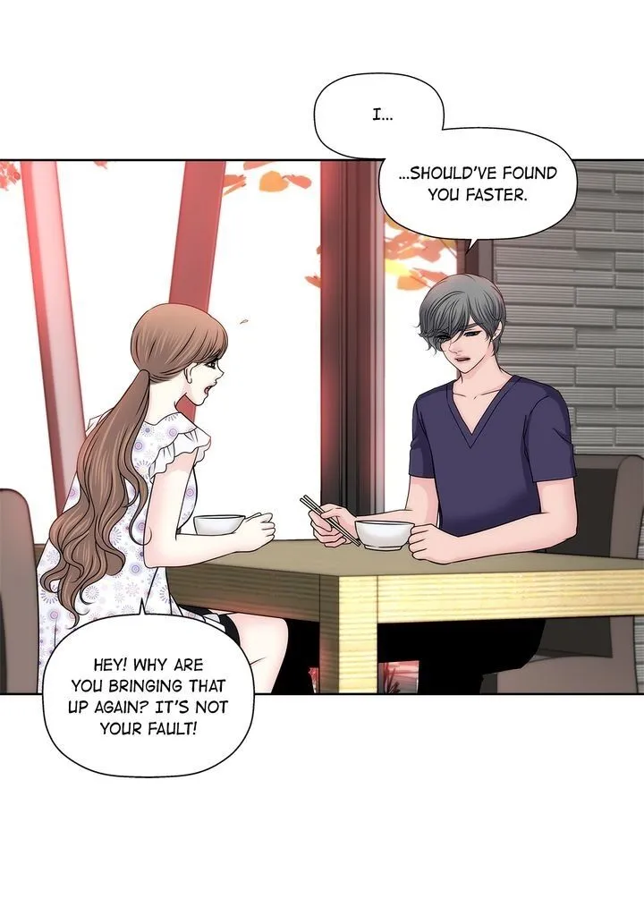 Read Cinderella