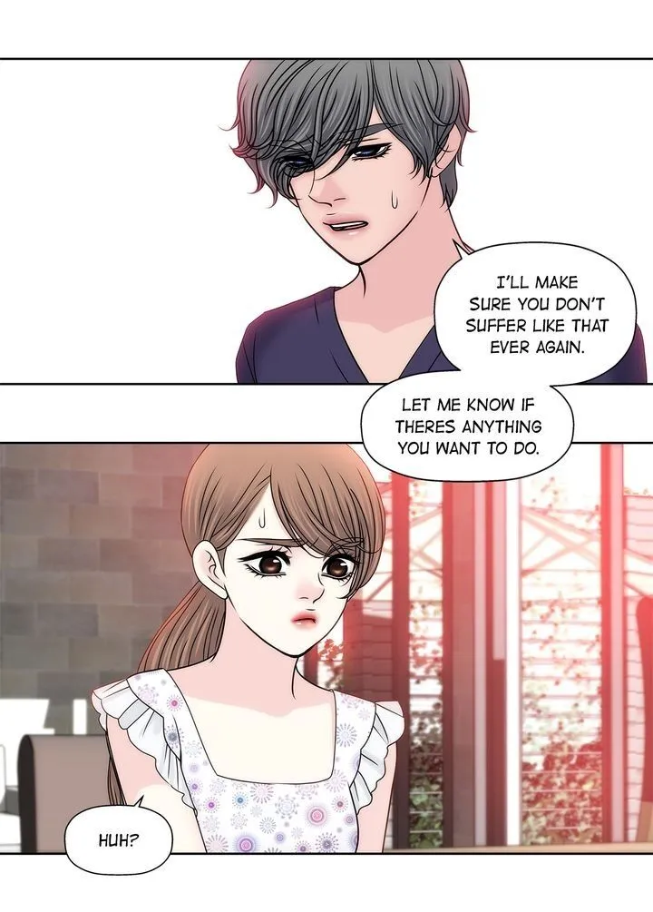 Read Cinderella