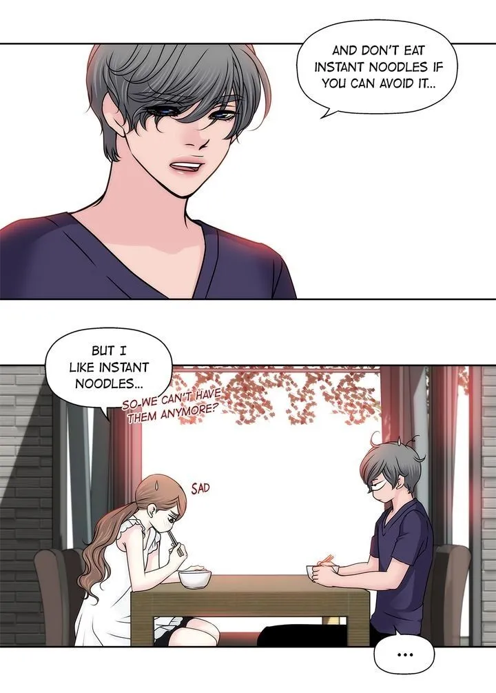 Read Cinderella