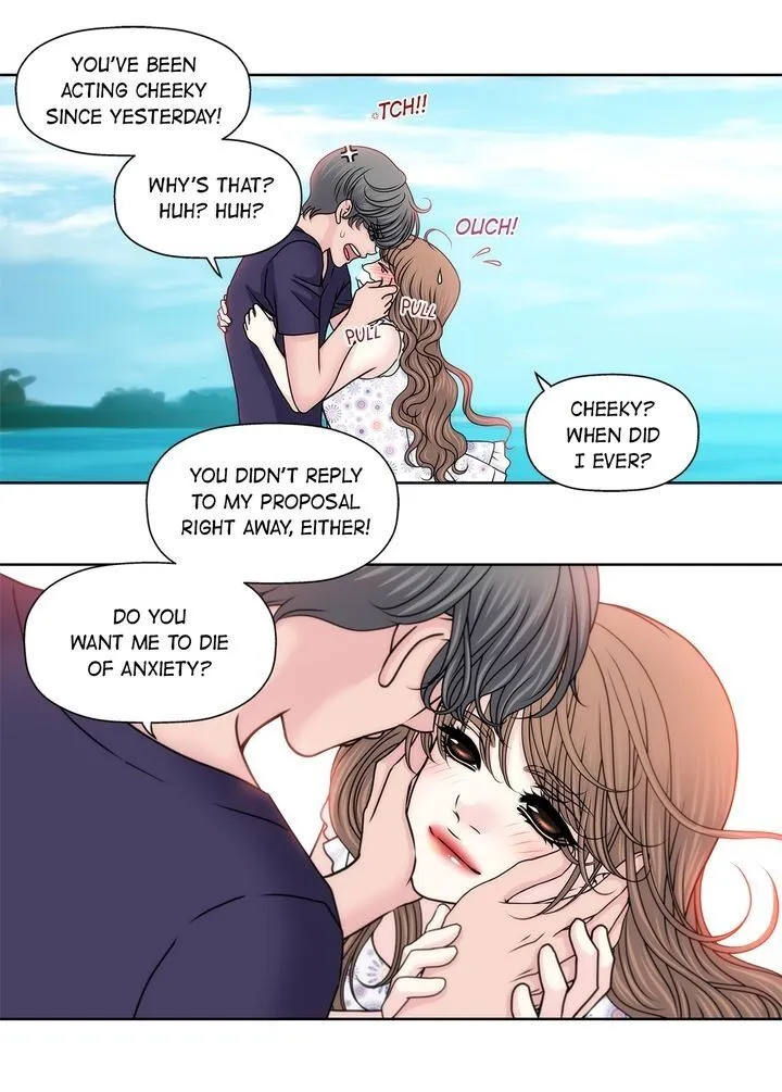 Read Cinderella
