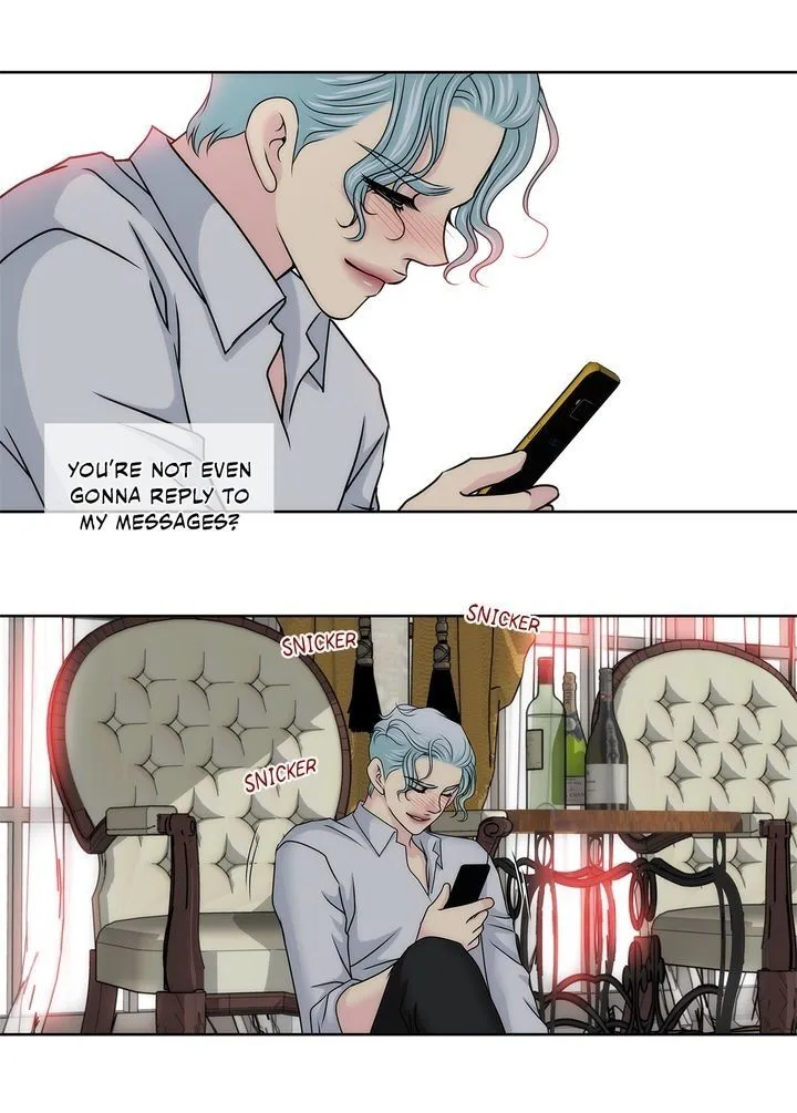 Read Cinderella
