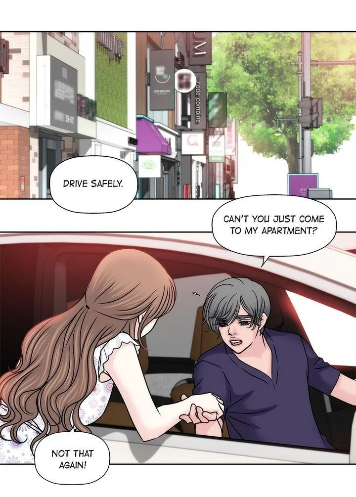 Read Cinderella