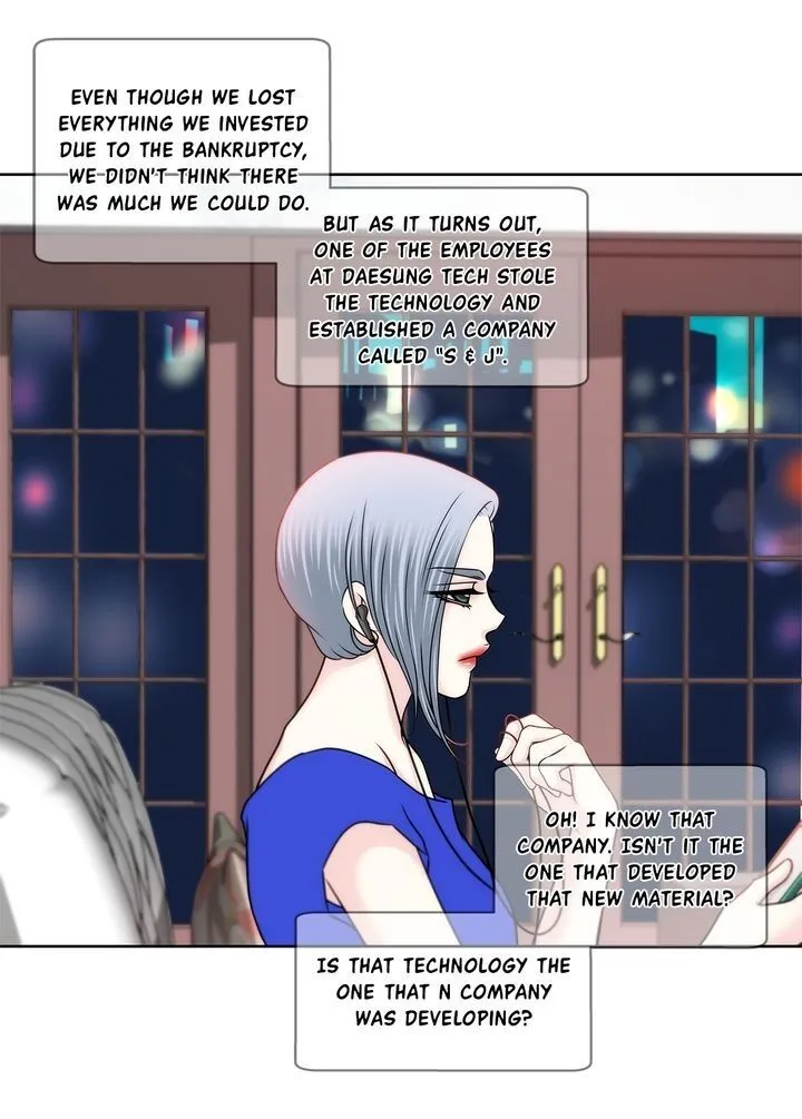 Read Cinderella