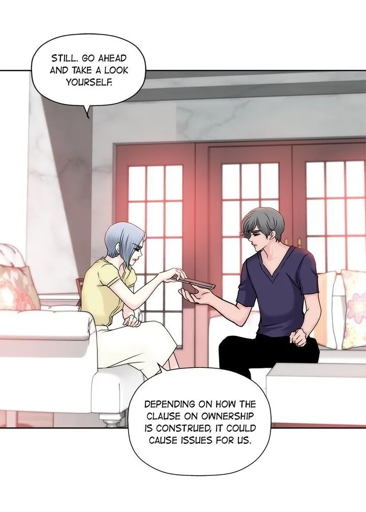 Read Cinderella