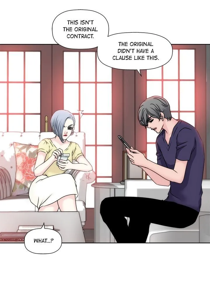 Read Cinderella