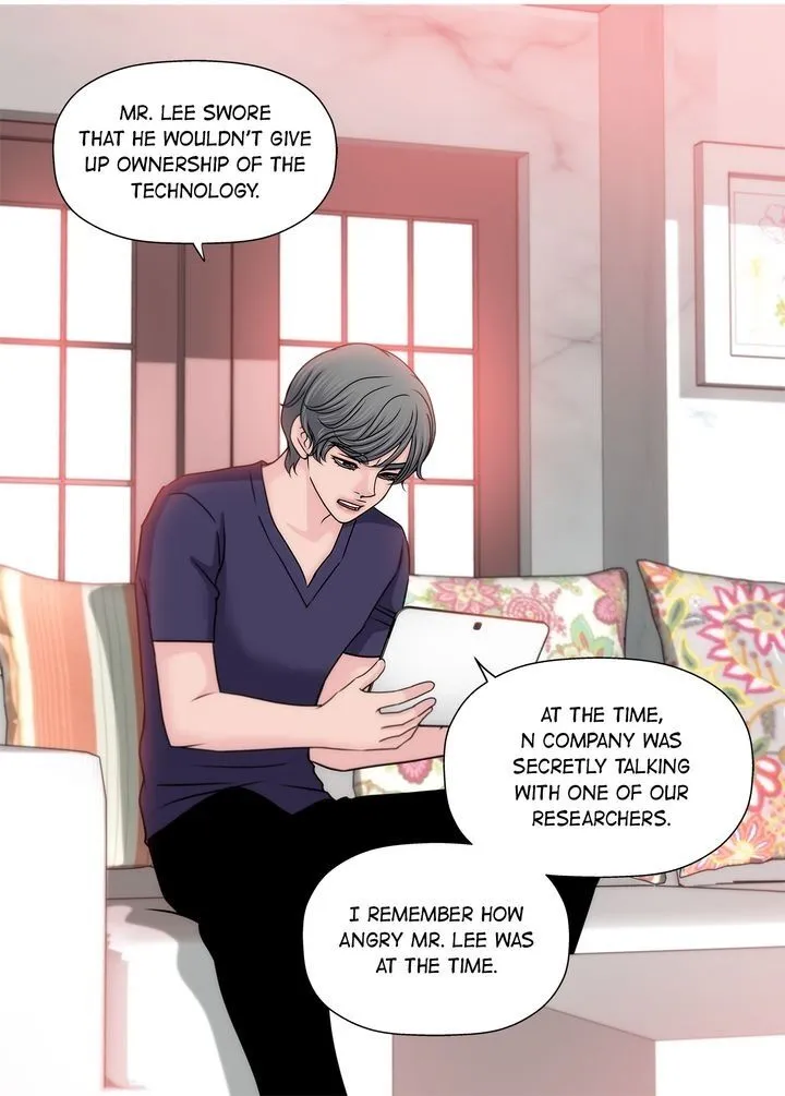 Read Cinderella