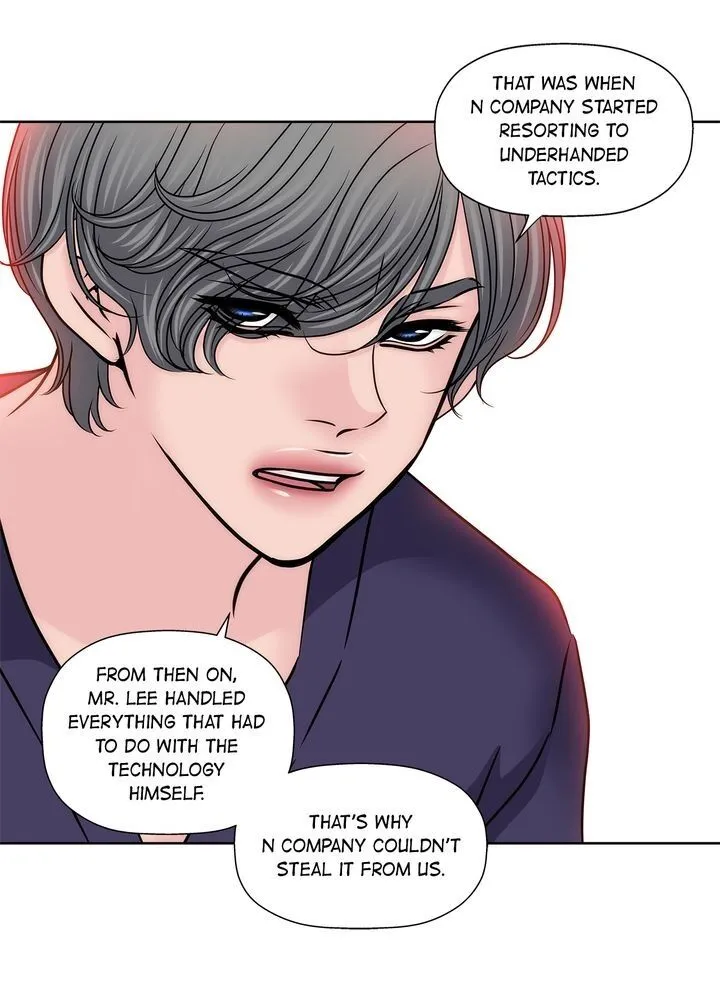 Read Cinderella