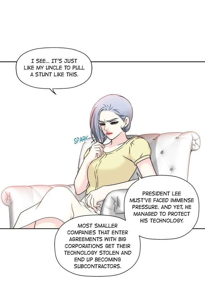 Read Cinderella