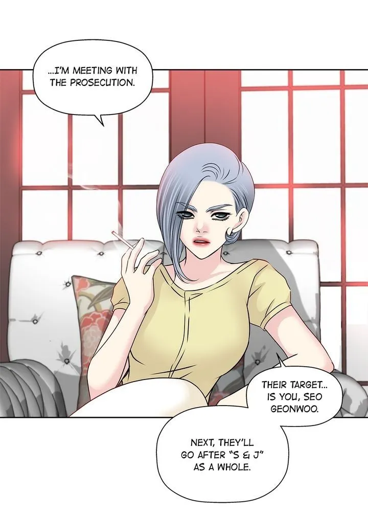 Read Cinderella