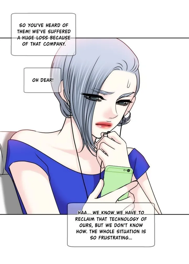 Read Cinderella