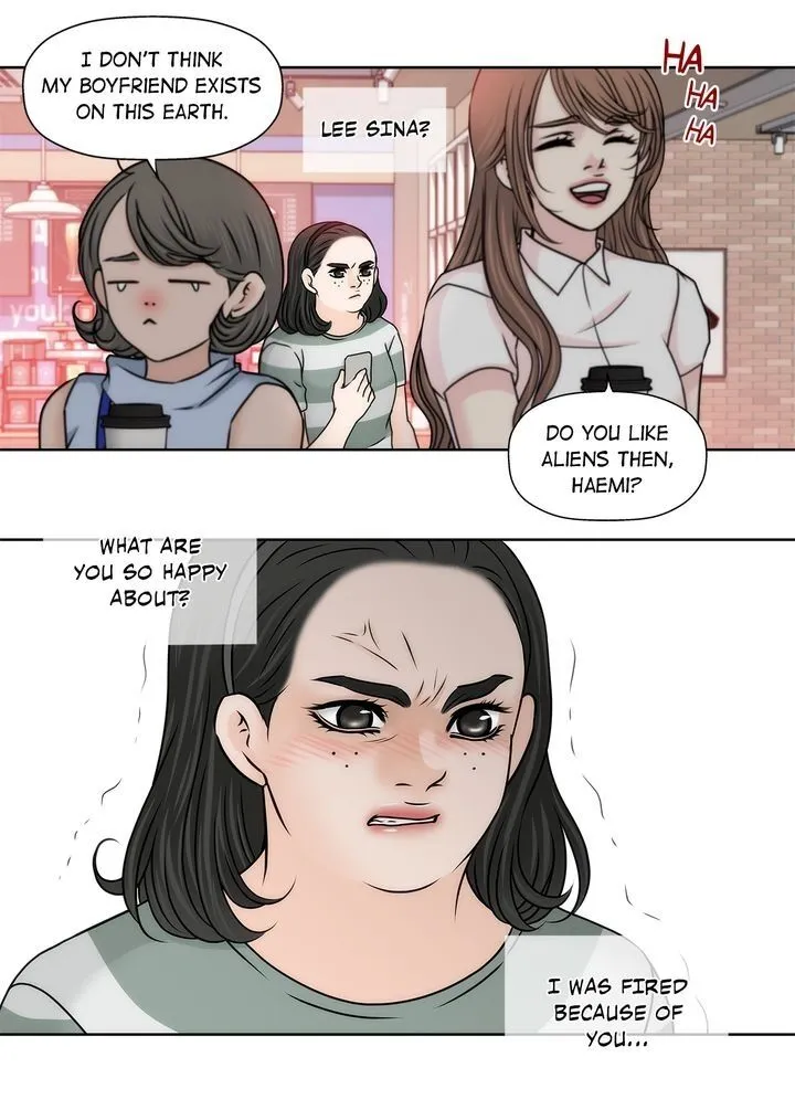 Read Cinderella
