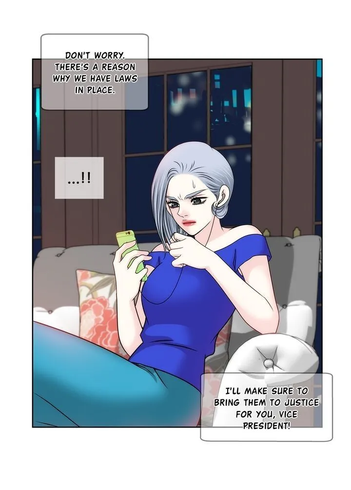 Read Cinderella