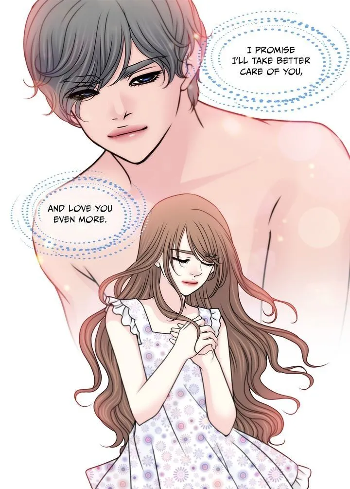 Read Cinderella