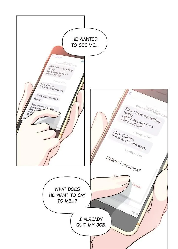 Read Cinderella