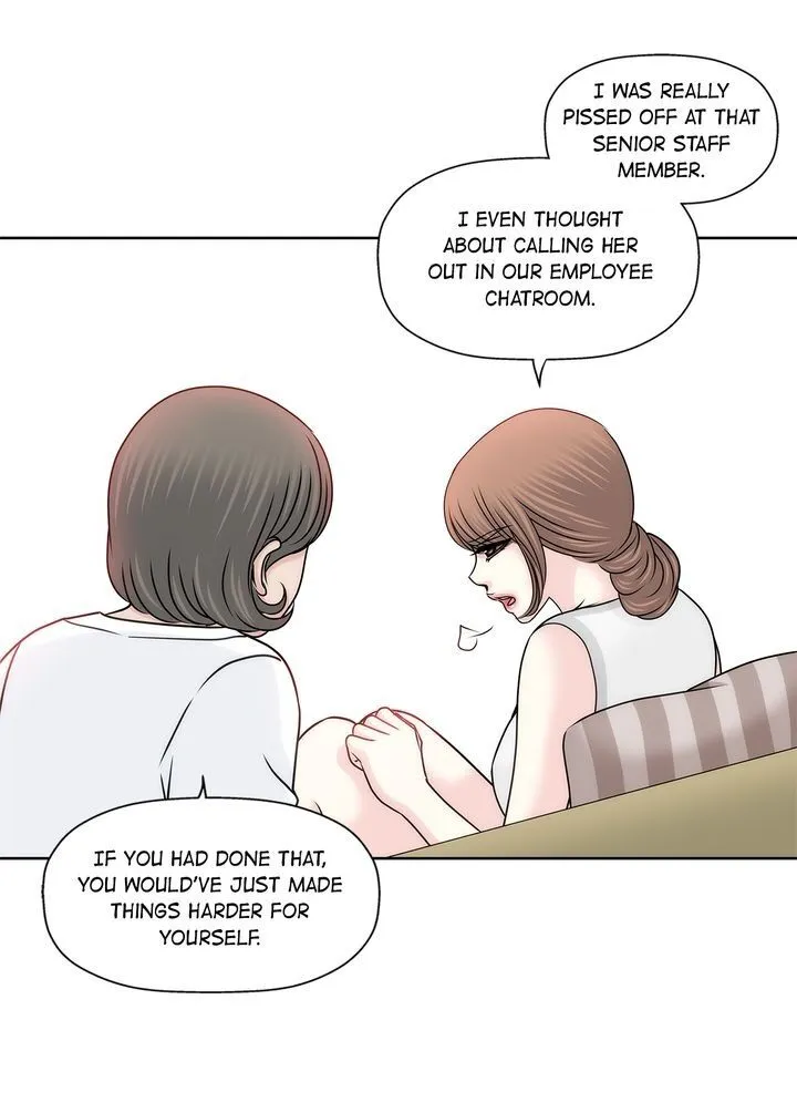 Read Cinderella