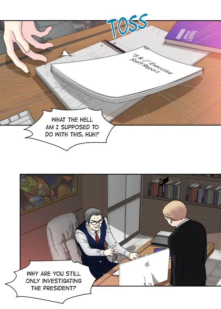 Read Cinderella