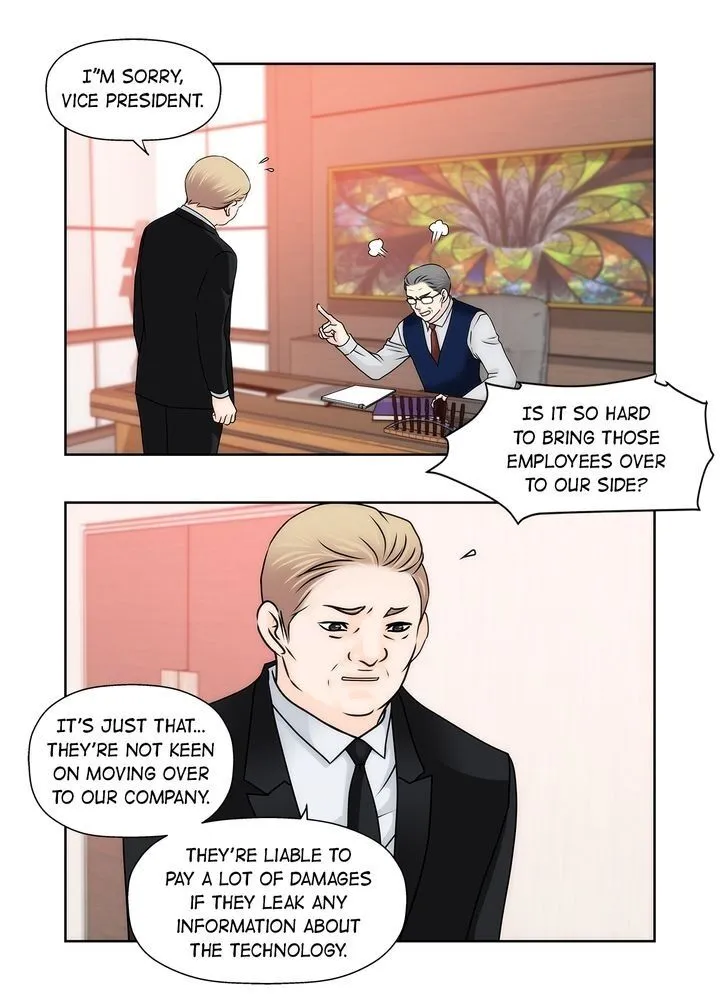 Read Cinderella