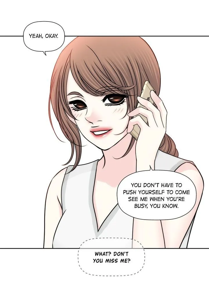 Read Cinderella