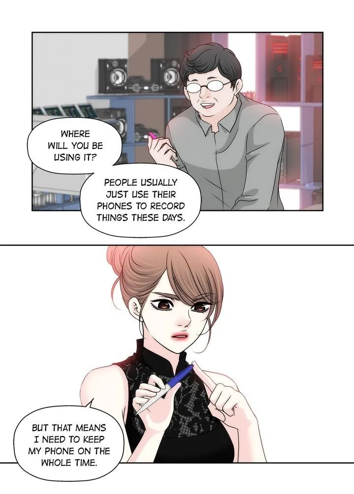 Read Cinderella