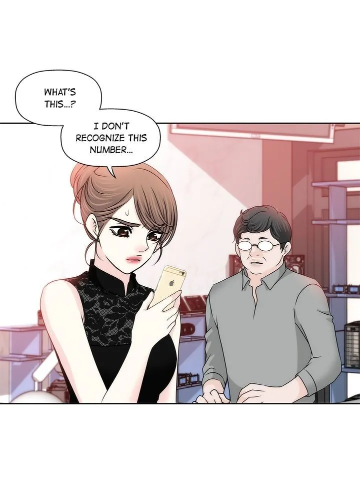 Read Cinderella