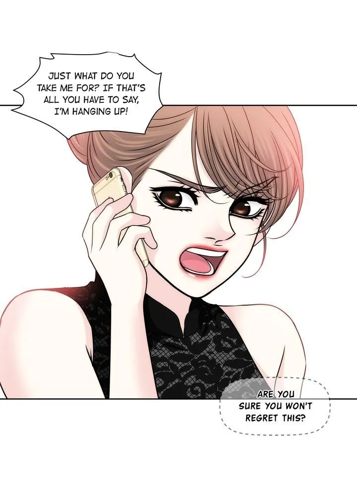 Read Cinderella
