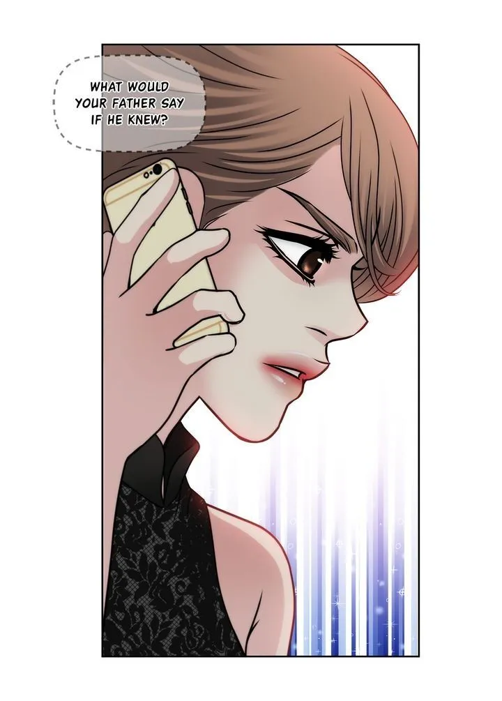 Read Cinderella