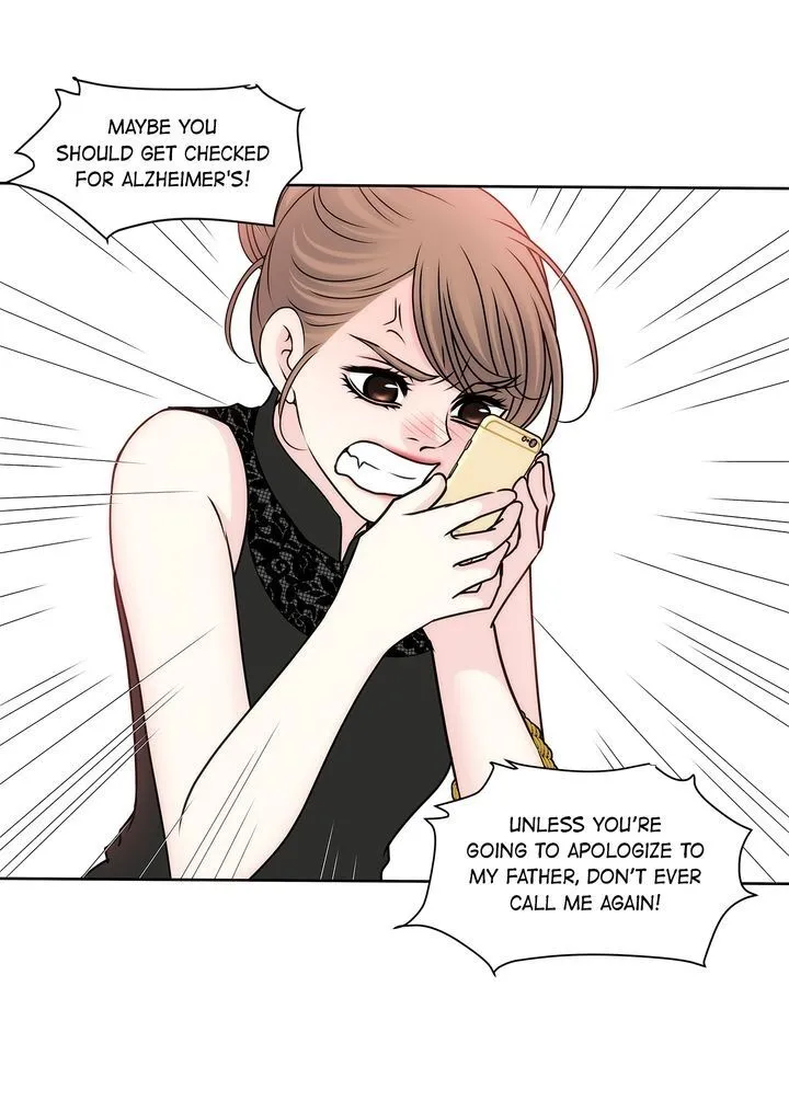 Read Cinderella