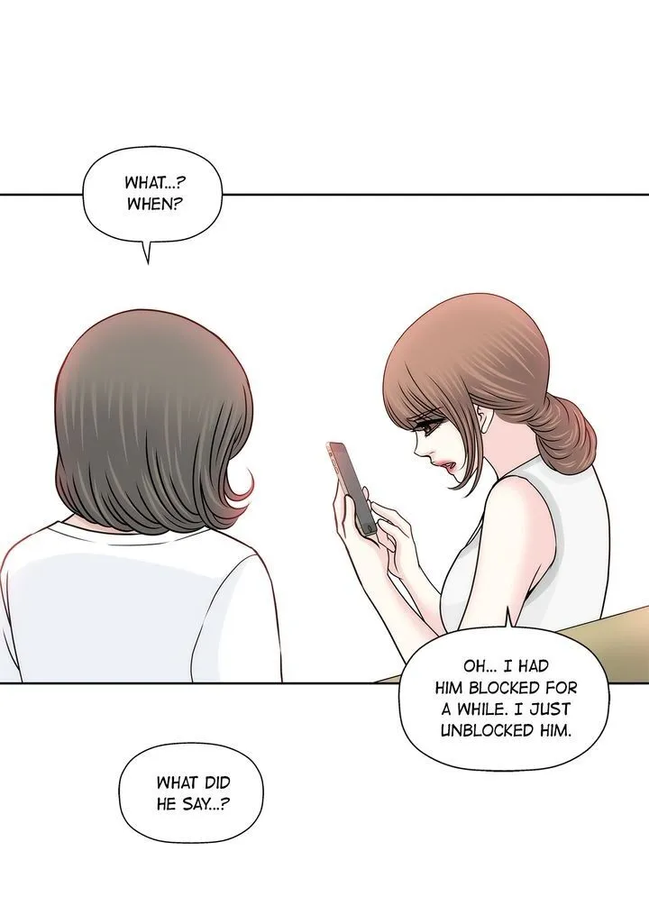 Read Cinderella