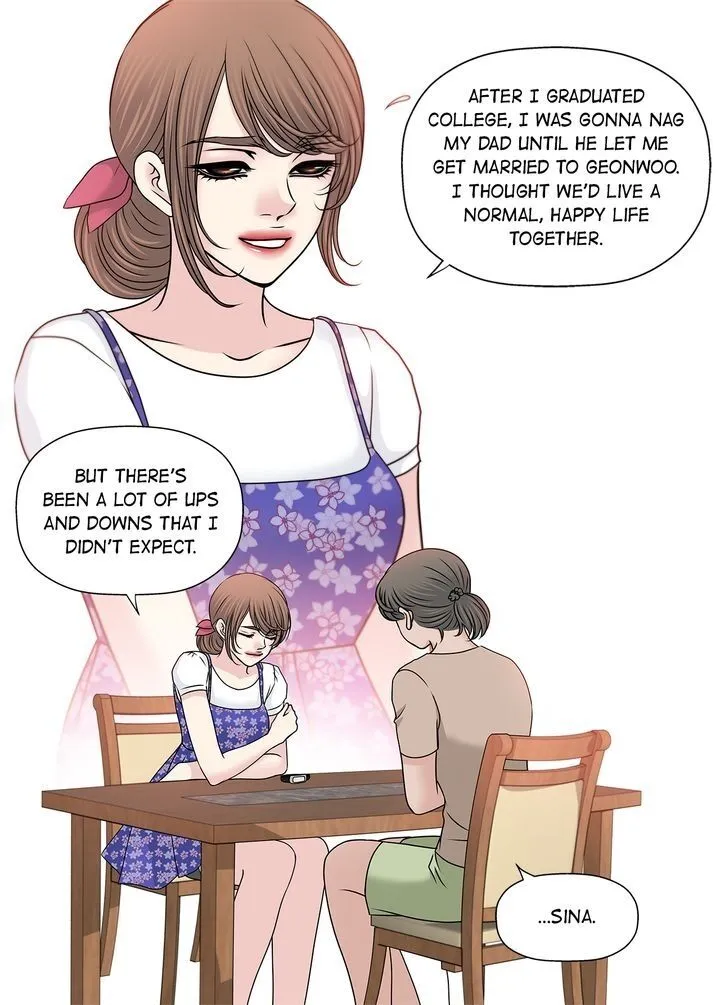 Read Cinderella