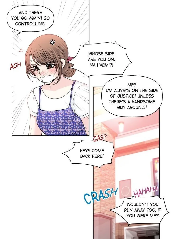 Read Cinderella