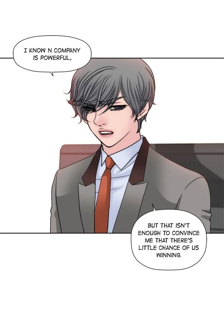 Read Cinderella