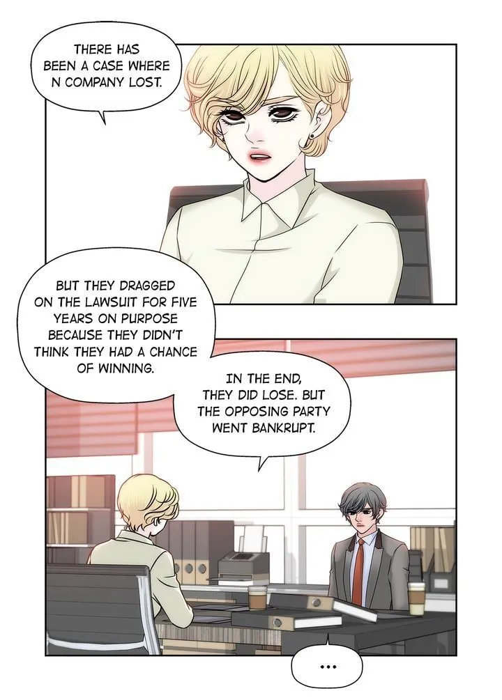 Read Cinderella