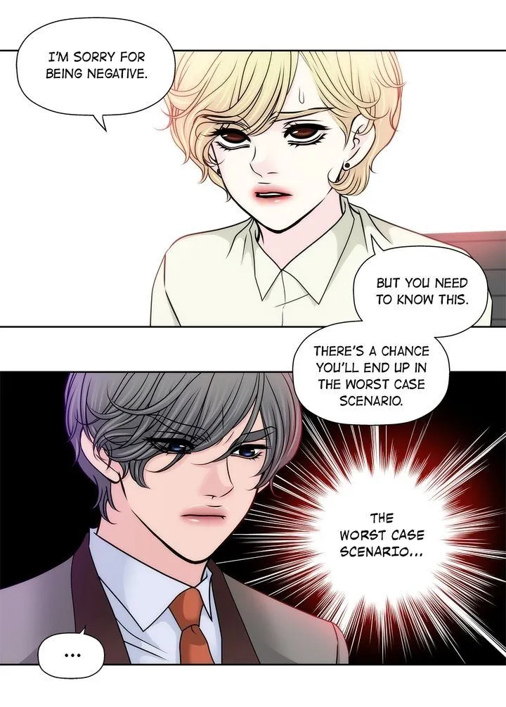 Read Cinderella