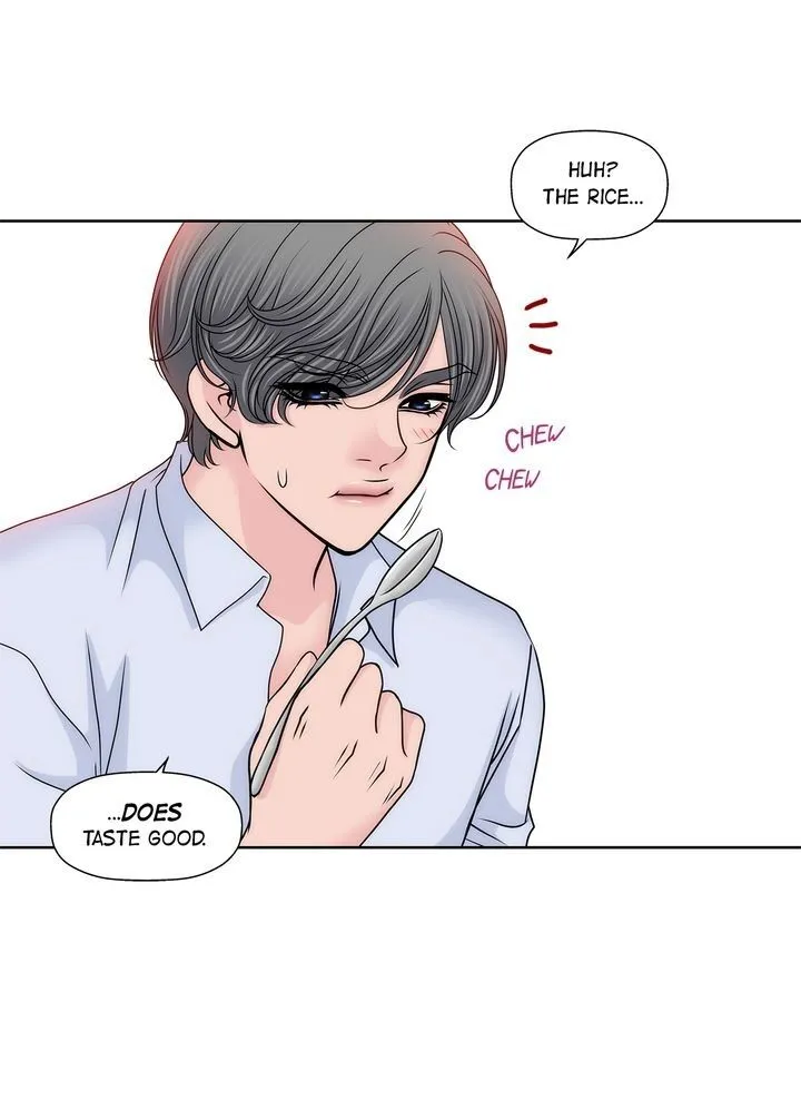 Read Cinderella