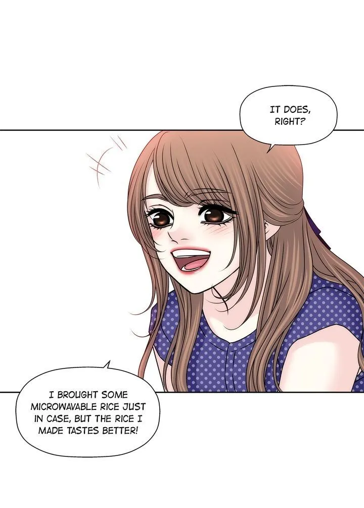 Read Cinderella