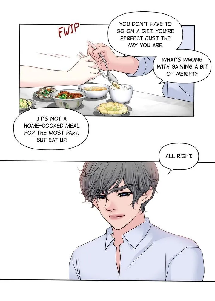 Read Cinderella