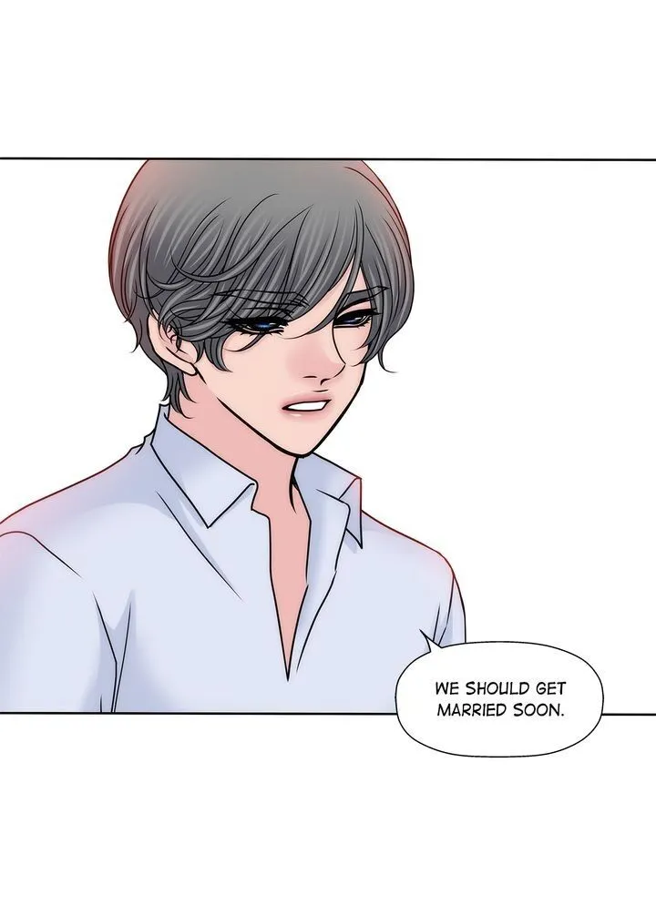 Read Cinderella