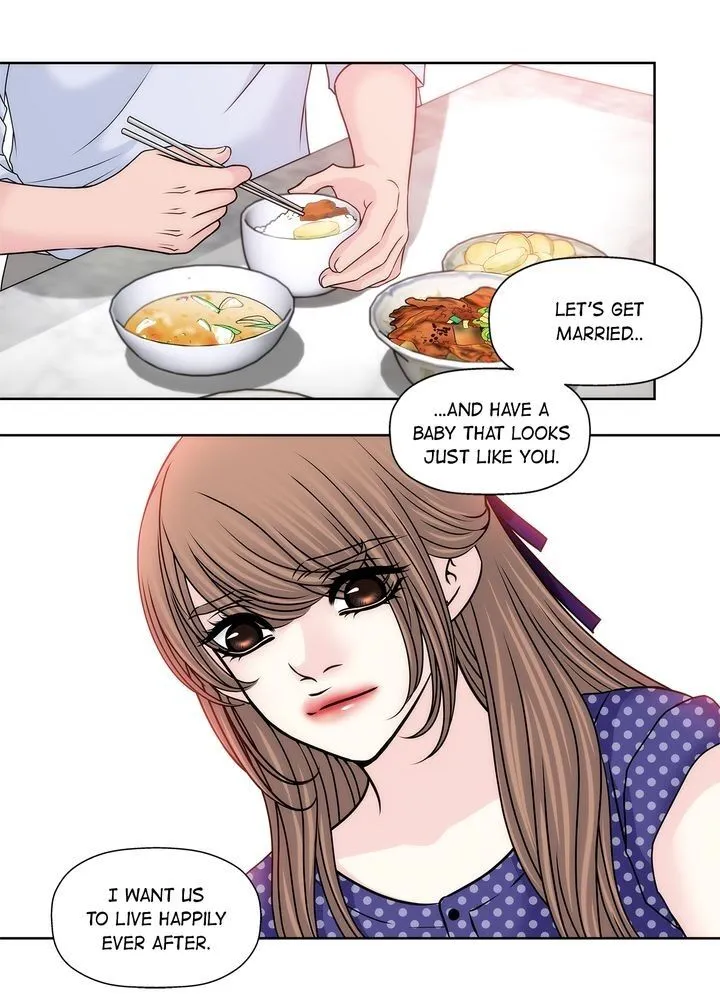 Read Cinderella