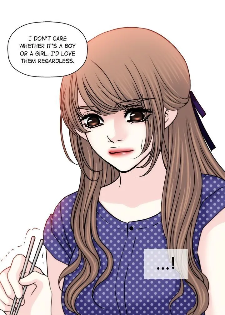 Read Cinderella